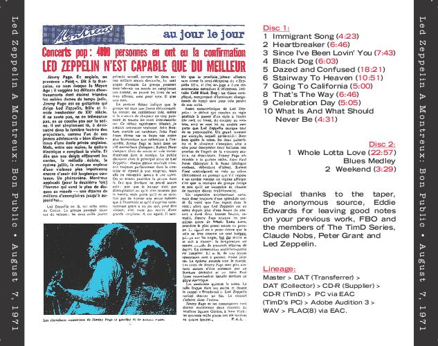 1971-08-07-a_montreux_bon_public-back